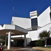 Doubletree