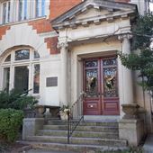 Junior League of Richmond