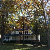 Home Edwards