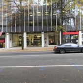 Wytestone Plaza