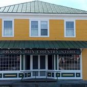 Dragon Run Country Store