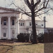 Horseshoe Farm