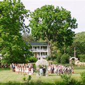 Walnut Hill Farm