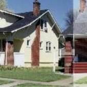 Claremont Avenue