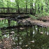 Daniels Run Park