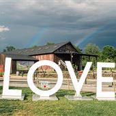 Winery at Bull Run