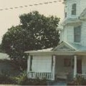 Old Salem Estates - Mt.Regis