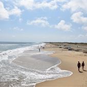 Sandbridge