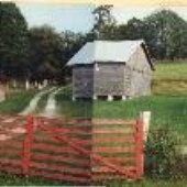 McGinnis Farm