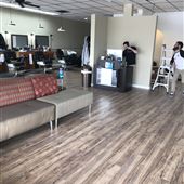 The Parlor Barbershop