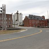 Lynchburg Houses