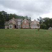Gregory Home