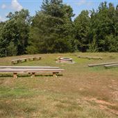 Camp Holiday