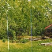 Beaverpond Mill