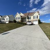 Slye House