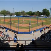 Shepherd Stadium