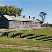 Slyvanside Farm