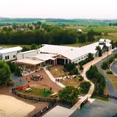 Stable Craft Brewing