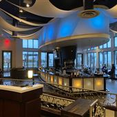 Ocean 31