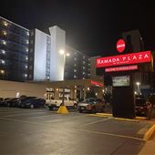 Ramada Wyndham