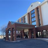 Hyatt Place - Innsbrook