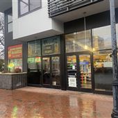 Shockoe Heights Market