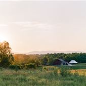 Panorama Farms