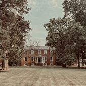 Rose Hill 1821