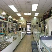 Richmond Pawn Shops