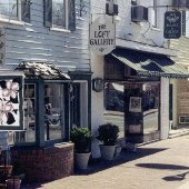 Town of Occoquan