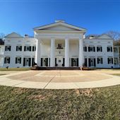 Morven Park
