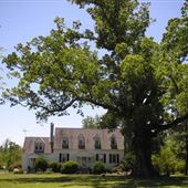 Bothwick Hall