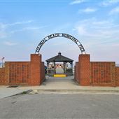 Town of Colonial Beach