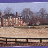 Woodcrest Estate