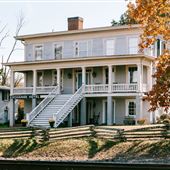 The Exchange Hotel