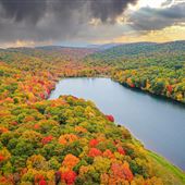 Hidden Valley Wildlife Management Area