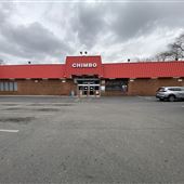 Chimbo Mart