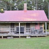 Riceland Farm