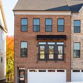 Ridgeview Townhouse