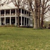 Circle Oaks Tavern