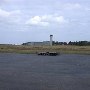Landmark Aviation