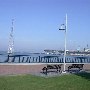 Victory Landing Park