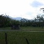 Village of Syria