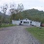 Village of Syria