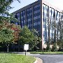 Genworth Office Park