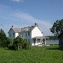 Foster House