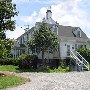 Greenvale Manor