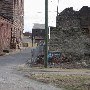 Warehouses-River St.