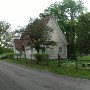 St. John's Chapel