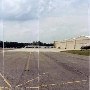 Air National Guard